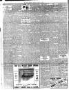 Luton Reporter Monday 27 January 1913 Page 6