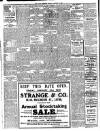 Luton Reporter Monday 27 January 1913 Page 8