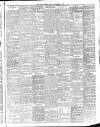 Luton Reporter Monday 01 September 1913 Page 3