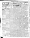 Luton Reporter Monday 01 September 1913 Page 4