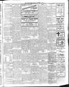 Luton Reporter Monday 01 September 1913 Page 5