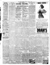 Luton Reporter Monday 05 January 1914 Page 2