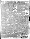 Luton Reporter Monday 05 January 1914 Page 3