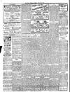 Luton Reporter Monday 05 January 1914 Page 4