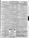 Luton Reporter Monday 05 January 1914 Page 5