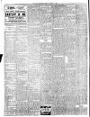 Luton Reporter Monday 05 January 1914 Page 6