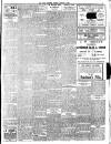 Luton Reporter Monday 05 January 1914 Page 7