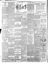 Luton Reporter Monday 05 January 1914 Page 8