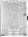 Luton Reporter Monday 26 January 1914 Page 3