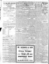 Luton Reporter Monday 26 January 1914 Page 4