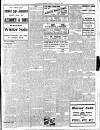 Luton Reporter Monday 26 January 1914 Page 5