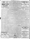 Luton Reporter Monday 26 January 1914 Page 6