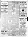 Luton Reporter Monday 26 January 1914 Page 7