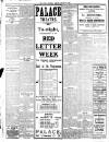 Luton Reporter Monday 26 January 1914 Page 8