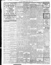 Luton Reporter Monday 09 March 1914 Page 4