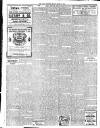 Luton Reporter Monday 09 March 1914 Page 6