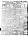 Luton Reporter Monday 09 March 1914 Page 8