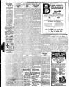 Luton Reporter Monday 16 March 1914 Page 2