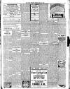 Luton Reporter Monday 16 March 1914 Page 3