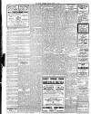 Luton Reporter Monday 16 March 1914 Page 4