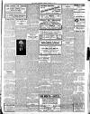 Luton Reporter Monday 16 March 1914 Page 5