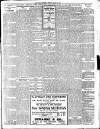 Luton Reporter Monday 23 March 1914 Page 3