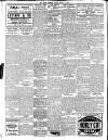 Luton Reporter Monday 23 March 1914 Page 6