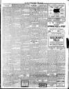 Luton Reporter Monday 23 March 1914 Page 7