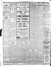 Luton Reporter Monday 23 March 1914 Page 8