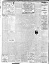Luton Reporter Monday 02 November 1914 Page 2