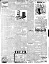 Luton Reporter Monday 02 November 1914 Page 3