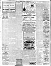 Luton Reporter Monday 02 November 1914 Page 4