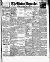 Luton Reporter Monday 01 February 1915 Page 1