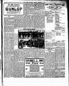 Luton Reporter Monday 01 February 1915 Page 3