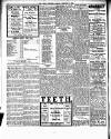 Luton Reporter Monday 01 February 1915 Page 4