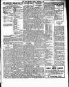 Luton Reporter Monday 01 February 1915 Page 5
