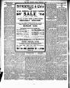 Luton Reporter Monday 01 February 1915 Page 6