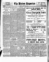 Luton Reporter Monday 01 February 1915 Page 8