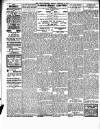 Luton Reporter Monday 08 February 1915 Page 2