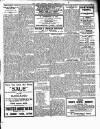 Luton Reporter Monday 08 February 1915 Page 5