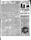 Luton Reporter Monday 08 February 1915 Page 7