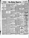 Luton Reporter Monday 08 February 1915 Page 8