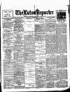 Luton Reporter Monday 15 February 1915 Page 1