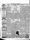 Luton Reporter Monday 15 February 1915 Page 2