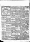 Luton Reporter Monday 15 February 1915 Page 4