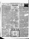 Luton Reporter Monday 15 February 1915 Page 6