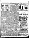 Luton Reporter Monday 15 February 1915 Page 7