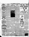 Luton Reporter Monday 14 June 1915 Page 2