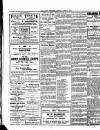 Luton Reporter Monday 14 June 1915 Page 4