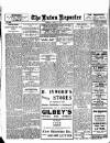 Luton Reporter Monday 14 June 1915 Page 8